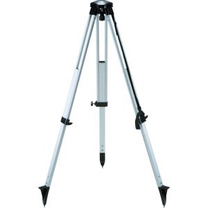 KDS@ʎOrubNySAR2z ̔PʁF1(萔F-)JAN[4954183153144](KDS I[gx) ebNKDSijy05P03Dec16z