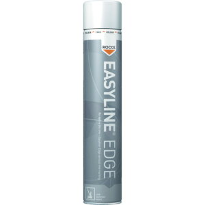 fuR@C[W[C@GbW@zCgyR47000z ̔PʁF1{(萔F-)JAN[5024747470006](fuR h) ijITWptH[}X|}[y05P03Dec16z