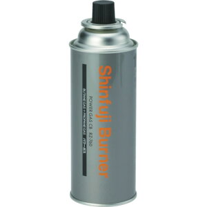 Vxm@p[KXCByRZ760z ̔PʁF1{(萔F-)JAN[4953571017600](Vxm KXo[i[Eg[`) Vxmo[i[ijy05P03Dec16z