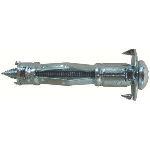 WAKAI�@VP�炭�炭�{�[�h�A���J�[�@412�yRBA412�z �̔��P�ʁF1PK(���萔�F30�{)JAN[4903768559864](WAKAI ����Ǘp�A���J�[) ���Y�Ɓi���j�y05P03Dec16�z