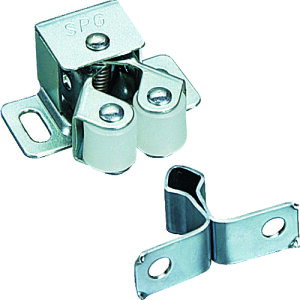 NewHikari@[[Lb`@@jNyR320z ̔PʁF1S(萔F-)JAN[4905637088000](NewHikari }OlbgLb`) ijy05P03Dec16z