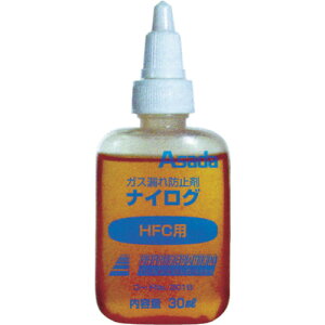 AT_@}Rh~܁@iCO@yRT201Bz ̔PʁF1(萔F-)JAN[4991756129052](AT_ tpi) AT_ijy05P03Dec16z