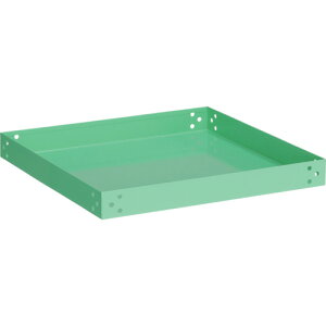 TRUSCO@rbgSpI@360X360@YGFyRBW33TYGz ̔PʁF1(萔F-)JAN[4989999110777](TRUSCO {gS) gXRRijy05P03Dec16z