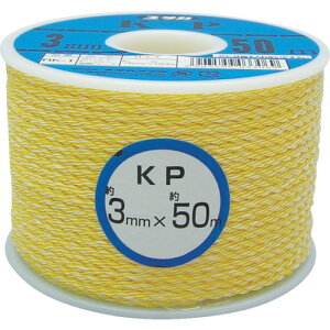 ���^�J�@���[�v�@KP���[�v�{�r�����@3��×50m�yRK1�z �̔��P�ʁF1��(���萔�F-)JAN[4903599033069](���^�J ���[�v) �i���j���^�J���C�N�y05P03Dec16�z