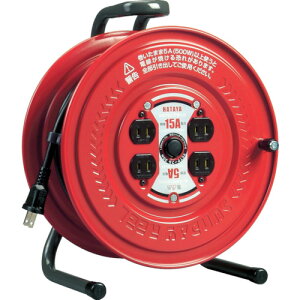 �n�^���@�T���f�[���[���@�P��100V�@1�D25SQ�@20m�yS20�z �̔��P�ʁF1��(���萔�F-)JAN[4930510405070](�n�^�� �R�[�h���[��100V) �i���j�n�^�����~�e�b�h�y05P03Dec16�z