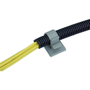 J_@C[XebJ[yS514z ̔PʁF1(萔F50)JAN[4548291337147](J_ dی쎑) ijJ_fLy05P03Dec16z