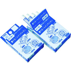 }C]bNX@ϐpNyRCWz ̔PʁF1(萔F10)JAN[4938514159609](}C]bNX zpML) ij}C]bNXy05P03Dec16z