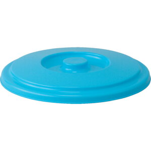 TRUSCO@GR|oPcW@13LyRBK13Fz ̔PʁF1(萔F-)JAN[4989999045598](TRUSCO oPc) gXRRijy05P03Dec16z