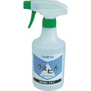 �^�Z�g�@���X�s�J�@500ml�yRUSP05�z �̔��P�ʁF1�{(���萔�F-)JAN[4560266230352](�^�Z�g �T�r����) �i���j�^�Z�g�y05P03Dec16�z