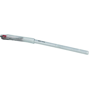 Obg@փq[^[PX|201^401pyPX20Hz ̔PʁF1(萔F-)JAN[4975205510424](Obg dC͂񂾂) md@YƁijy05P03Dec16z