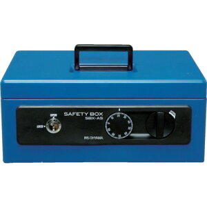 IRIS@񂰋Ɂ@SBX|A5@u[ySBXA5BLz ̔PʁF1(萔F-)JAN[4905009796915](IRIS ) ACXI[}ijy05P03Dec16z