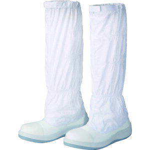 ~hS@gEK[ht@cN[ÓdC@t[h^@23D5CMySCR1200FCAPHL23.5z ̔PʁF1(萔F-)JAN[4979058886002](~hS N[[pV[Y) ~hSi