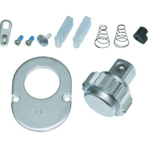TONE�@371�p���y�A�L�b�g�yRK371N�z �̔��P�ʁF1S(���萔�F-)JAN[4953488297034](TONE ���`�F�b�g�n���h��) TONE�i���j�y05P03Dec16�z