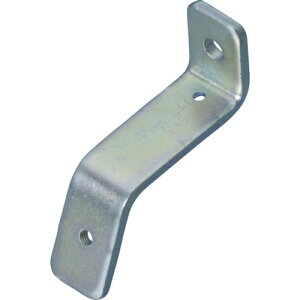 J_@~jJiOi[qtJiOj@10yS210Pz ̔PʁF1(萔F10)JAN[4548291849060](J_ [q) ijJ_fLy05P03Dec16z