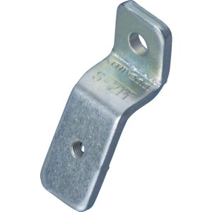 J_@~jJiOi[qtJiOj@10yS2M10Pz ̔PʁF1(萔F10)JAN[4548291849084](J_ [q) ijJ_fLy05P03Dec16z