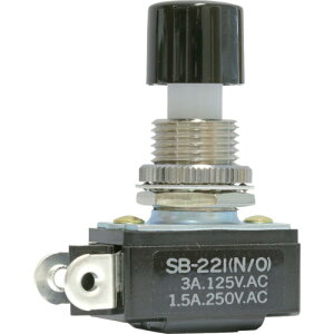 NKKXCb`Y@{^XCb`@͂񂾒[q@POFF|iONjySB221NOz ̔PʁF1(萔F-)JAN[-](NKKXCb`Y XCb`) NKKXCb`Yijy05P03Dec16z