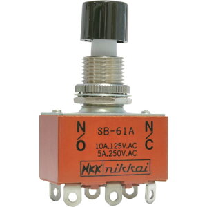 NKKXCb`Y@{^XCb`@͂񂾒[q@2ON|iONjySB61Az ̔PʁF1(萔F-)JAN[-](NKKXCb`Y XCb`) NKKXCb`Yijy05P03Dec16z