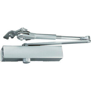 [r@֗phAN[UyS202Pz ̔PʁF1(萔F-)JAN[4960673336508]([r hAN[U) [rijy05P03Dec16z