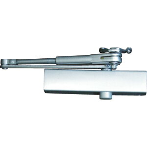 [r@֗phAN[UyS203Pz ̔PʁF1(萔F-)JAN[4960673336706]([r hAN[U) [rijy05P03Dec16z