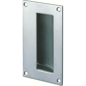 MK@}bN@STx@110mmyS460110z ̔PʁF1(萔F-)JAN[4531588018058](MK ˗p) ijۊ{Ёy05P03Dec16z