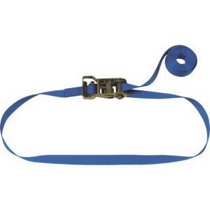 TESAC�@���b�V���O�x���g�i�x���g�ג��@�j�yR10N040000A�z �̔��P�ʁF1��(���萔�F-)JAN[4900349533404](TESAC �ג��@) �i���j�e�U�b�N�y05P03Dec16�z