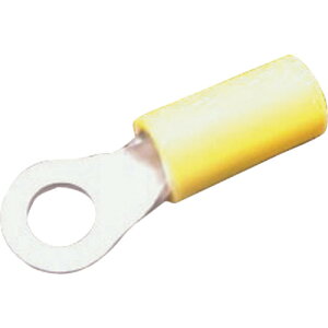 JST@rj≏tی^[qiXg[g`jyRAA5.55z ̔PʁF1(萔F100)JAN[-](JST ڑ[q) {[qijy05P03Dec16z