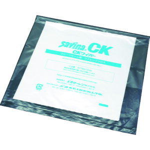 savina�@CK�@150mmx150mm�@200������yLX38KC1515�z �̔��P�ʁF1CS(���萔�F200��)JAN[4560274451688](savina �N���[�����[���p�E�G�X) KB�Z�[�����i���j�y05P03Dec16�z