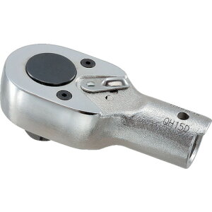 g[j`@QH^`FbgwbhyQH22D12z ̔PʁF1(萔F-)JAN[4571141274897](g[j` gN@) ij쏊y05P03Dec16z