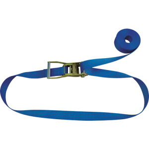 TESAC�@���b�V���O�x���g�i�x���g�ג��@�j�yR50N060000A�z �̔��P�ʁF1��(���萔�F-)JAN[4900349536405](TESAC �ג��@) �i���j�e�U�b�N�y05P03Dec16�z