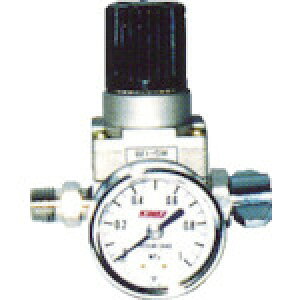 ߋE@ك[^[tyRG128z ̔PʁF1(萔F-)JAN[4909275008512](ߋE Xv[K) ijߋE쏊y05P03Dec16z