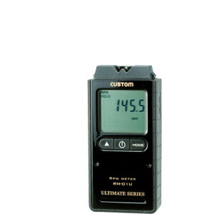 JX^@fW^]vyRM01Uz ̔PʁF1(萔F-)JAN[4983621290011](JX^ UvE]v) ijJX^y05P03Dec16z