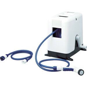 ^JM@I[BOXYcCX^[yRC330TNBz ̔PʁF1(萔F-)JAN[4975373035156](^JM z[X[) ij^JMy05P03Dec16z