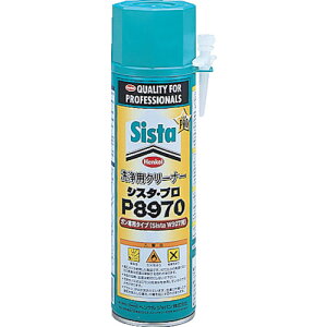 Sista@AE^iK܁jP8970ySCP897z ̔PʁF1{(萔F-)JAN[4976742258039](Sista AE^) wPWpijy05P03Dec16z