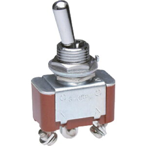 NKKXCb`Y@gOXCb`@˂[q@PON|ONyS302Tz ̔PʁF1(萔F-)JAN[-](NKKXCb`Y XCb`) NKKXCb`Yijy05P03Dec16z