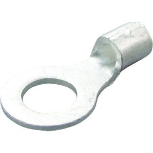 j`t@[q@R`i100PjyR24Sz ̔PʁF1PK(萔F100)JAN[4521989012410](j`t ڑ[q) ijj`t[qHƁy05P03Dec16z