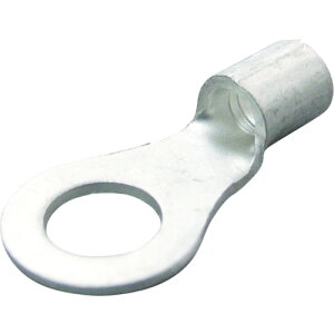 j`t@[q@R`i100PjyR3.55Lz ̔PʁF1PK(萔F100)JAN[4521989013424](j`t ڑ[q) ijj`t[qHƁy05P03Dec16z