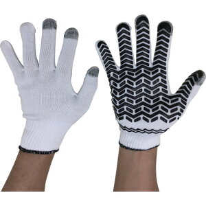 @NCbN^b`@SCi[yQ019Lz ̔PʁF1o(萔F-)JAN[4972966009594]( ׂ~ߎ) YƁijy05P03Dec16z