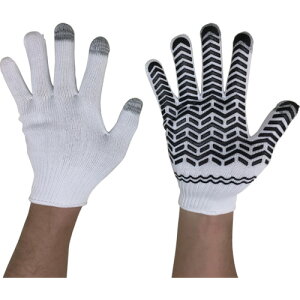 @NCbN^b`@SCi[yQ019Mz ̔PʁF1o(萔F-)JAN[4972966009587]( ׂ~ߎ) YƁijy05P03Dec16z