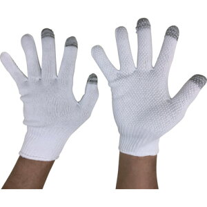 @NCbN^b`@\tghCuyQ029Mz ̔PʁF1o(萔F-)JAN[4972966009624]( ÓdCh~) YƁijy05P03Dec16z