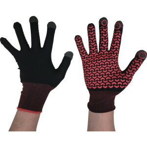 @NCbN^b`@Lb`Ci[@ubNyQ039BKLz ̔PʁF1o(萔F-)JAN[4972966009617]( ׂ~ߎ) YƁijy05P03Dec16z