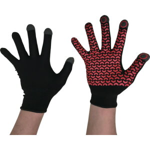 @NCbN^b`@Lb`Ci[@ubNyQ039BKMz ̔PʁF1o(萔F-)JAN[4972966009600]( ׂ~ߎ) YƁijy05P03Dec16z