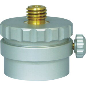 KDS@AWX^[NySA100z ̔PʁF1(萔F-)JAN[4954183151188](KDS [U[no) ebNKDSijy05P03Dec16z