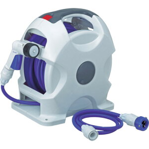 �^�J�M�@�I�[����X2�yR715FJC2�z �̔��P�ʁF1��(���萔�F-)JAN[4975373037761](�^�J�M �z�[�X���[��) �i���j�^�J�M�y05P03Dec16�z