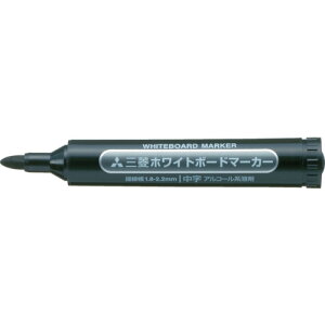 uni@OHM^zCg{[h}[J[^^yPWB4M.24z ̔PʁF1{(萔F-)JAN[4902778974421](uni ItBX{[h) OHMijy05P03Dec16z