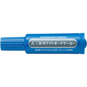 uni@OHM^zCg{[h}[J[^^yPWB7M.33z ̔PʁF1{(萔F-)JAN[4902778974391](uni ItBX{[h) OHMijy05P03Dec16z