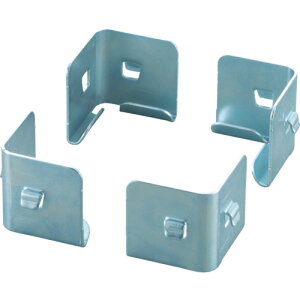 TRUSCO@Z~{gXyʒI@i@4ySBLNUSETz ̔PʁF1S(萔F4)JAN[4989999411706](TRUSCO yʒI) gXRRijy05P03Dec16z