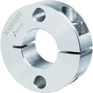 IWATA@X^_[hXbgJ[@2t@SUSySCS0810SP2z ̔PʁF1(萔F-)JAN[4549702008618](IWATA VtgJ[) ijc쏊y05P03Dec16z