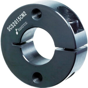 IWATA@X^_[hXbgJ[@2lWt@߁ySCS2515CN2z ̔PʁF1(萔F-)JAN[4549702009714](IWATA VtgJ[) ijc쏊y05P03Dec16z