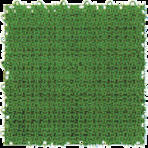 ^ix@lHŁ@VXe^[tR@30cm×30cm@O[yRT30GRz ̔PʁF1(萔F-)JAN[4903620947860](^ix lH) ^ixHƁijy05P03Dec16z