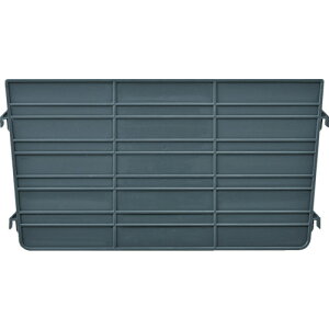 OX^[@X[p[oXPbgdؔySBSHIKIRIITAGYz ̔PʁF1(萔F1)JAN[4963241007312](OX^[ bVRei) ijOX^[y05P03Dec16z